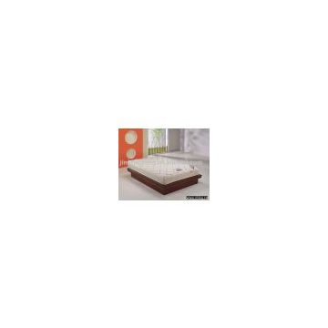 C-3H25 mattress