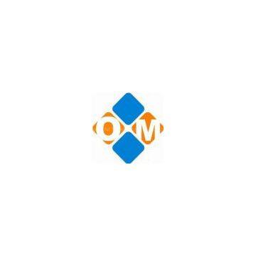 Qingdao OM Translation Co., Ltd.