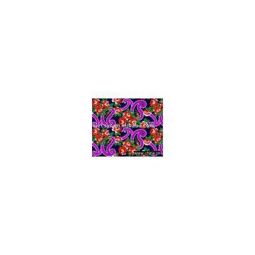 decorative  fabric