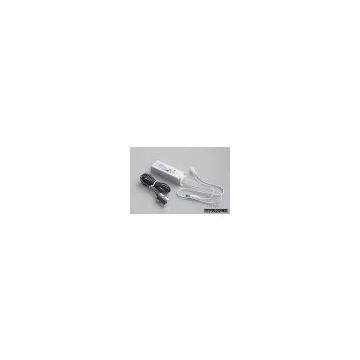 Infrared Sensor Switch