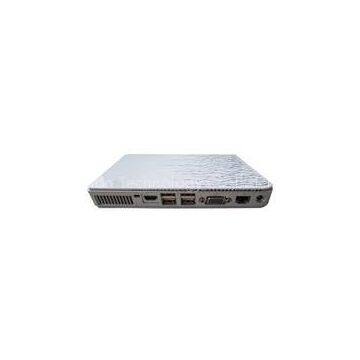 Super NVR /NVSS6101 (Netvision-CCTV）