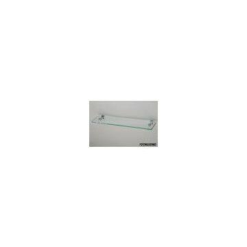 Bathroom sets