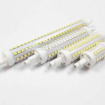 12W LED R7S Lamp photo-2
