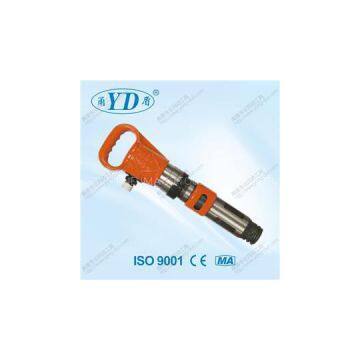 Used To Cut Coal Seam Break Ore Pneumatic Hammer