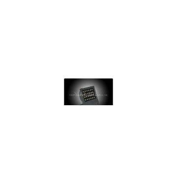 LED Flood Light