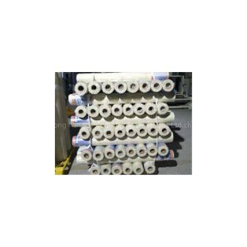 Waterproof Breathable Membrane for Roof photo-2