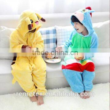 Low Price kids terry bathrobe for xcmg spare parts