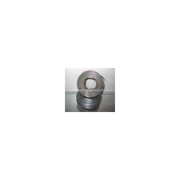 Black  Annealed Iron Wire