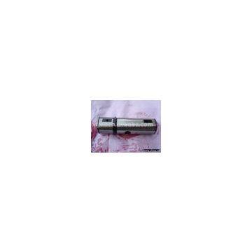 shaft pin