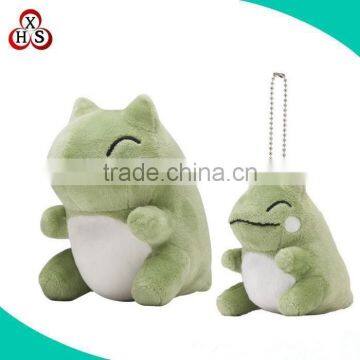 OEM/ODM soft plush stuffy toy chinese stuffed toys pokemon