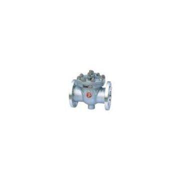 Ball Valve- Metal Sealed Fixed