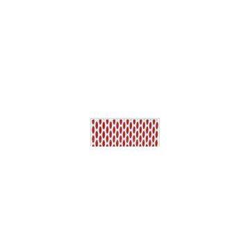 Perforated Metal Mesh