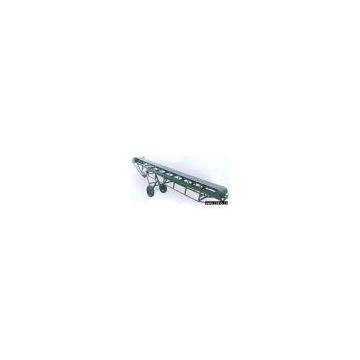 Belt conveyor