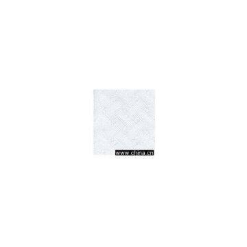 GYPSUM BOARD