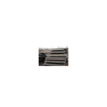 Sell CCS DH32 CCS DH36 CCS DH40 CCS EH32 CCS EH40 Shipbuilding steel plate