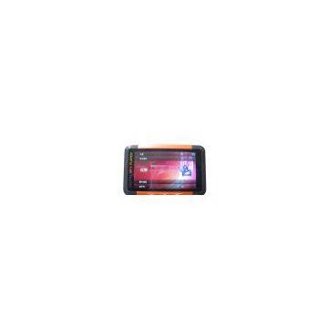 mp5 player