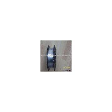 spool wire