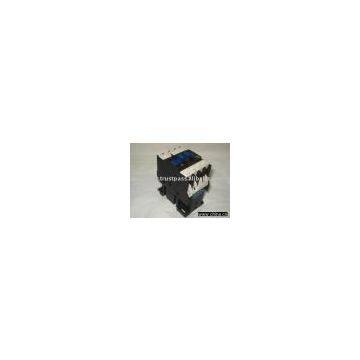 AC Contactor