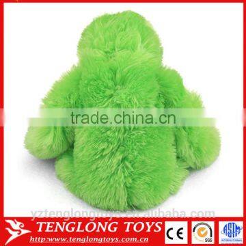 2017 New Arrival Custom Animal Plush Sloth Toy For Kids photo-2