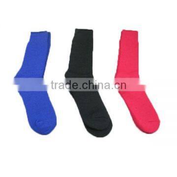 cheap nylon socks polyester socks