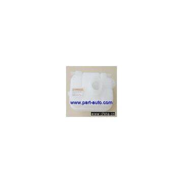 TANK-SURGE 96290545 FOR DAEWOO NUBIRA