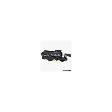 power tool Rotary switches