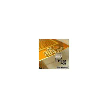 Printed circuit board, Fpc, flexible PCB, PCB prototype