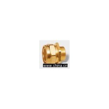 Brass Cable Glands