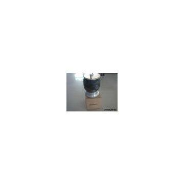 Air Spring