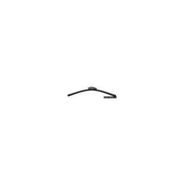 auto part for Windshield Wipers