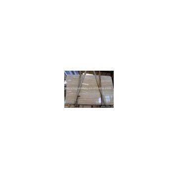 Roman Travertine