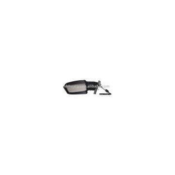 rear view mirror/car mirror