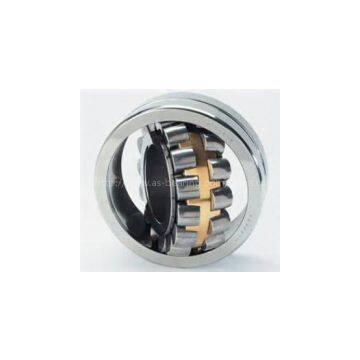 Timken Bearing