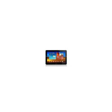 Samsung Galaxy TAB 10.1 GT-P7500 3MP, Wi-Fi, 3G, 16GB, Honeycomb, Dual-core Tablet (White)International Version