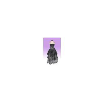 Evening Dress Ck14
