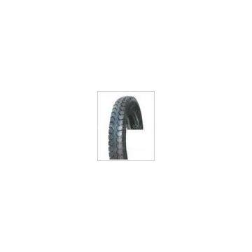 SELL MOTORCYCLE TYRE