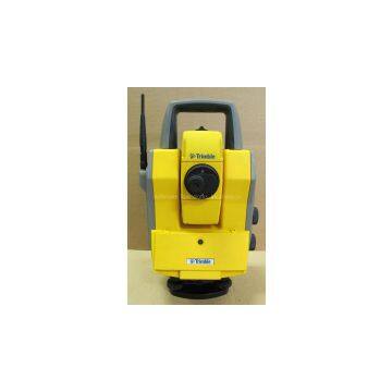 Trimble 5600 5601 DR Direct Reflex Standard 1\