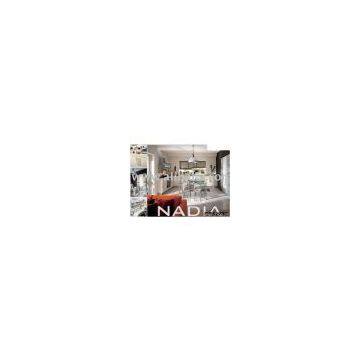 Kitchen Furniture