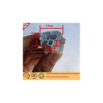 Refrigerator Gasket, Freezer Gasket,Fridge Gasket photo-2