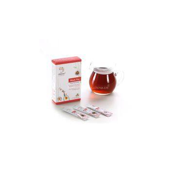 Ready-To-Go Instant Black Tea Extract