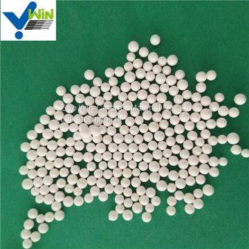 Aluminum oxide ceramic proppant catalyst price per kg