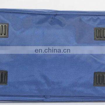 2015 High Quality New Design Popular Fashion Professional Gym Duffel Bag photo-5