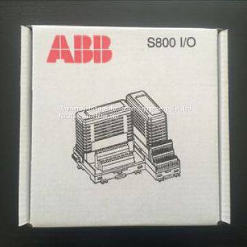 ABB  DSQC604 3HAC12928-1