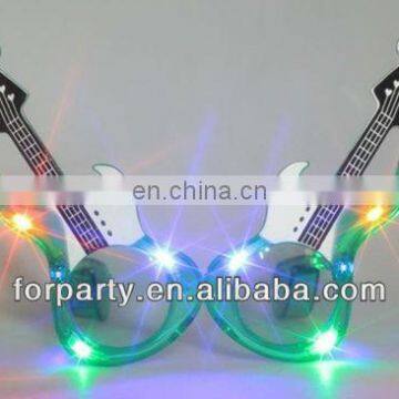 SGN-0683G Hot sale party products accessories