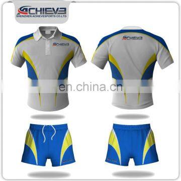 cricket team jersey design new design make cricket jerseys