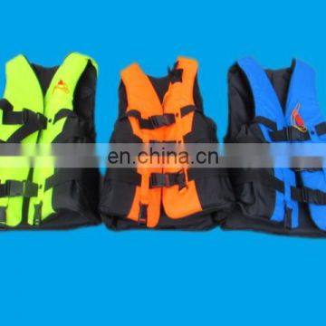 TOP wholesale life jackets price !