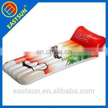 Customized High Quality Factory Price Inflatable Water Slide For Adult photo-4