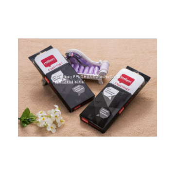 New Haiwen Math Set Popular High Quality H2 Set photo-3