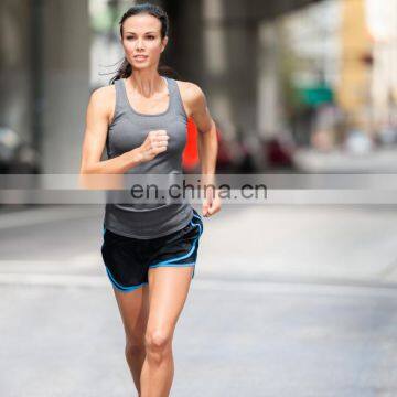 Running Wear Unifrom for Girls at Low Price photo-2