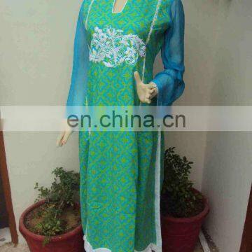 pakistani exclusive dresses